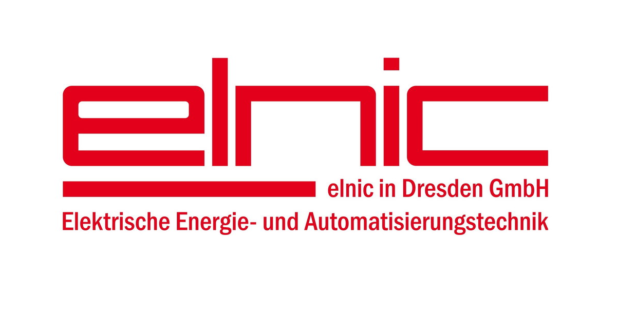 ElnicLogoGroß